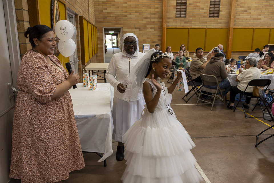 2026-First-Communion (145 of 150).jpg